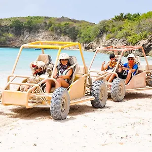 Punta Cana Punta Cana